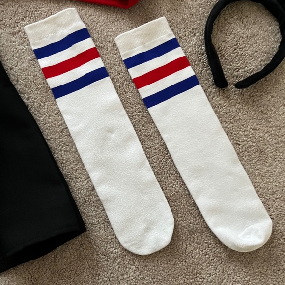 Dance Costume Hip Hop - Picture 13 of 14